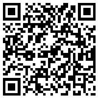 QR Code for bitcoin:bitcoin:bitcoin:dash:XazRZNmLzGDBL2kbR5VvgMFai648zQ9Rxy