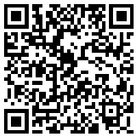 QR Code for bitcoin:bitcoin:bitcoin:dash:XazRarQt4DndurpqNcdQmfvuToXZWUKuEd