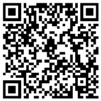 QR Code for bitcoin:bitcoin:bitcoin:dash:XazRqsZeQAm1xT7m9GhoZJQ3uh547xuPyy