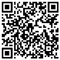 QR Code for bitcoin:bitcoin:bitcoin:dash:XazSVynDDECQpgVoHd53FHBkzDGXpH2hWA