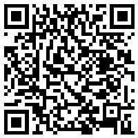QR Code for bitcoin:bitcoin:bitcoin:dash:XazSXHoR1MoY8QD2EYF1i3Bz66ptRe3NfL