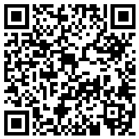 QR Code for bitcoin:bitcoin:bitcoin:dash:XazTBidG1o94vkP2CLZCcyYVHeQPyaskh5