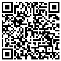 QR Code for bitcoin:bitcoin:bitcoin:dash:XazUWmKSyNrR2vanCHR5PPNuobdN363SAb