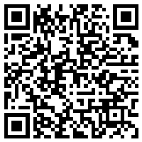 QR Code for bitcoin:bitcoin:bitcoin:dash:XazUeksV5tg6Jf7otaLSb1fjCE14j2sLMP