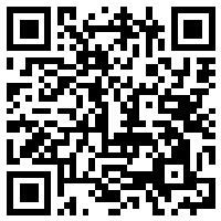 QR Code for bitcoin:bitcoin:bitcoin:dash:XazUtkWvd4BKNC195JUBHHrdtNvSpToFYz