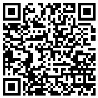 QR Code for bitcoin:bitcoin:bitcoin:dash:XazVsPssfPVJVCZTGbjKdf3mpaHPWRM8j6