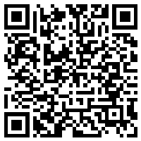 QR Code for bitcoin:bitcoin:bitcoin:dash:XazWXPfxMFzyYrirBwprUTnFZs3TeqHQGL