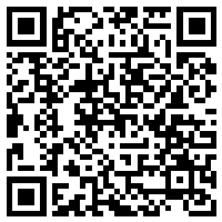 QR Code for bitcoin:bitcoin:bitcoin:dash:XazXLP962PhrHDkw5dnmhJATjxPg2P3LHc