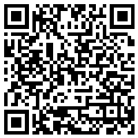 QR Code for bitcoin:bitcoin:bitcoin:dash:XazXWVRWBmKY5LCdRiBZ4Dq3ESHFphUPDy