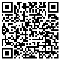 QR Code for bitcoin:bitcoin:bitcoin:dash:XazY8daDF8dMBACNbNHuBrLvQwvJ4B1Ydp