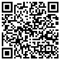 QR Code for bitcoin:bitcoin:bitcoin:dash:XazZeAJa5rU3c7JVTxBp95SmazjgWAFRLC