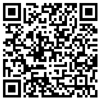 QR Code for bitcoin:bitcoin:bitcoin:dash:XazZsdSDY7SnN5Vc1xP2eSd9mJr8YXJQTo
