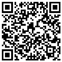 QR Code for bitcoin:bitcoin:bitcoin:dash:Xazb4VTTE7cWJ3mhoFTAsEtyVucAKgSyU2