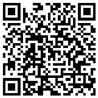 QR Code for bitcoin:bitcoin:bitcoin:dash:XazbMJXFkADXMhw5ouKR7FmHSFynY9oMFD