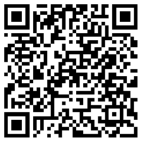 QR Code for bitcoin:bitcoin:bitcoin:dash:XazbkABiWNjV8zZq1HMhrB5vqzPXPCkbAL