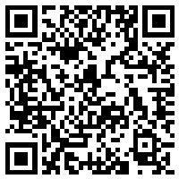 QR Code for bitcoin:bitcoin:bitcoin:dash:XazcioPoEAQy5KPozPMGKDaJSgGNCD3Vic