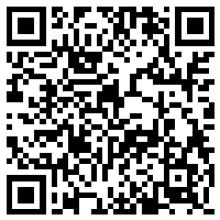 QR Code for bitcoin:bitcoin:bitcoin:dash:Xazd9GfLCphWw9RiY8QToL3uSTSfji2szu