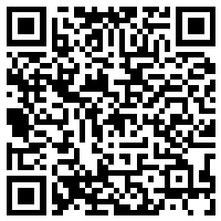 QR Code for bitcoin:bitcoin:bitcoin:dash:XazeBkt2cswKTvSFouQTiXvcnKbrcysdRJ