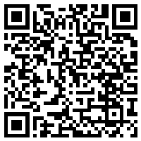 QR Code for bitcoin:bitcoin:bitcoin:dash:Xazea3xVsydvRtdYZwWVmcsDawT2uFtpQo
