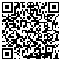 QR Code for bitcoin:bitcoin:bitcoin:dash:XazfyLANerUUkd11PWQqaQPxBDPCaWPrLm