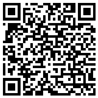 QR Code for bitcoin:bitcoin:bitcoin:dash:XazhhkktrFqfVvcvcd2tcPRhiawCUVrfTm