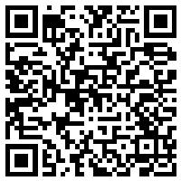 QR Code for bitcoin:bitcoin:bitcoin:dash:XazhyaBt1VoU7Lmfb1fnfgZSUZjHBuEQBV