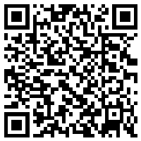 QR Code for bitcoin:bitcoin:bitcoin:dash:Xaziz9vuPbrkc1FjR5DMatmTgMo9y72Cvx