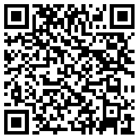 QR Code for bitcoin:bitcoin:bitcoin:dash:XazmPEX72AkbdCdTtBg1GFCrfBDWUV7nZ7