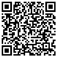 QR Code for bitcoin:bitcoin:bitcoin:dash:XazmvxyFcDfshjhphExAECg7wZXu932fcs
