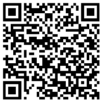 QR Code for bitcoin:bitcoin:bitcoin:dash:XaznQLfdJ2c6ki78wYaX6BY63fAESZxRYf