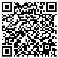 QR Code for bitcoin:bitcoin:bitcoin:dash:XaznfTKfohg6TPAhtv2WmisdkkqN5oLAdd