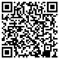 QR Code for bitcoin:bitcoin:bitcoin:dash:XazoC8znFWCcBeqz5ecsSpAeiEm5zyVN8Y