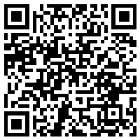 QR Code for bitcoin:bitcoin:bitcoin:dash:XazpMdjn4eXBpGK2B5RQpVkTUfDjnCeGET