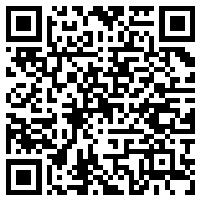 QR Code for bitcoin:bitcoin:bitcoin:dash:XazpZY87YavvSdVKTGYRg5yMoFDfRRdbeP