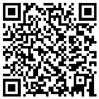 QR Code for bitcoin:bitcoin:bitcoin:dash:XazpmgNAFkc5L2Z8FPXa2t36rfpGL5Md8q
