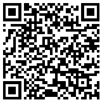 QR Code for bitcoin:bitcoin:bitcoin:dash:Xazq1hbAxpfGqrbE53XeLSknmprUApJ6h7