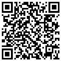 QR Code for bitcoin:bitcoin:bitcoin:dash:XazrAXrfhqNmsRn7JgrvoePy6Vb8RXpPxX