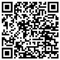 QR Code for bitcoin:bitcoin:bitcoin:dash:Xazrt77xK2bCfjGPZokdrs9UhmtTcgA6dR