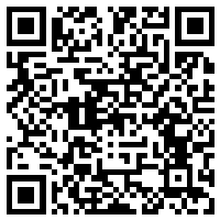 QR Code for bitcoin:bitcoin:bitcoin:dash:XazruVF1L3vWHD7pRyXGYNBMLNumwtsPP1