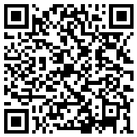 QR Code for bitcoin:bitcoin:bitcoin:dash:Xazs6XM61AwXM4DqRTcQk64h6R7kZGMnyM