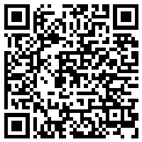 QR Code for bitcoin:bitcoin:bitcoin:dash:XazsLRJLdVVTMjdRNgiVcoiy21t3gFMb3Z