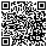 QR Code for bitcoin:bitcoin:bitcoin:dash:XazsQLKbynquxmeazfAFxwfVLCquetsk9s