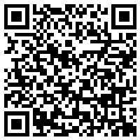 QR Code for bitcoin:bitcoin:bitcoin:dash:XazsRpfHVLajSBGP7wVCDA64UbtQAaFnyr