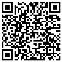 QR Code for bitcoin:bitcoin:bitcoin:dash:XazsrVTmt854BS4nGSDzp7XP4YWWExB94x