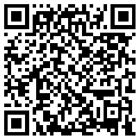 QR Code for bitcoin:bitcoin:bitcoin:dash:XaztgGVma2MMq42LQpHhPFXAP3rN5Xn331