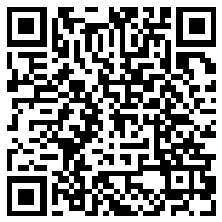 QR Code for bitcoin:bitcoin:bitcoin:dash:XazuPjdRHinzujrMSRmrvMM2wDGwQNJuP7