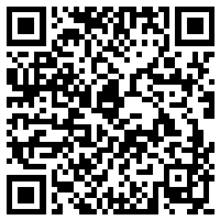 QR Code for bitcoin:bitcoin:bitcoin:dash:Xazv9osPomAw4Pi3957AN43xCANEyC1sPx