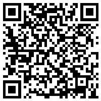 QR Code for bitcoin:bitcoin:bitcoin:dash:XazvuTttgr5r3GKJSXUruiTaDX2KExaKae