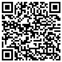 QR Code for bitcoin:bitcoin:bitcoin:dash:XazwCkRMJa558svnFMN9DtvAboHFY4vAMc