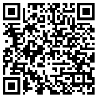 QR Code for bitcoin:bitcoin:bitcoin:dash:XazwTtu5YB7ntyRw2MoysCw7B2bWVCMTf2